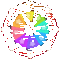 Rueda