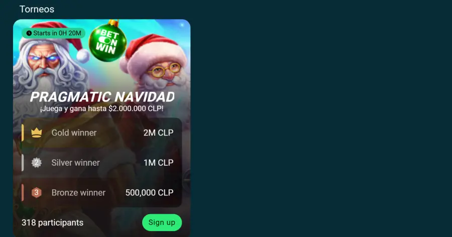Bet_on_win main