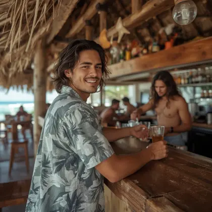 Alejandro Montelvaro